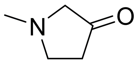 n-乙基吡咯烷酮-厂家直销99.6%