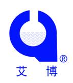 安徽艾博生物科技有限公司 公司logo