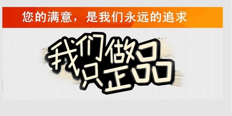 经销商D.DP2851.30H3.0 PA66 