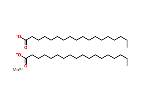 硬脂酸锰