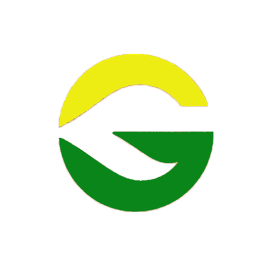 湖北恒景瑞化工有限公司 公司logo