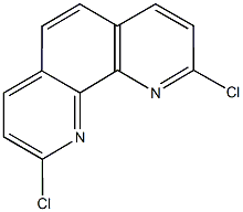 2,9-二氯-1,10-菲咯啉；为科研助力；我们是认真的