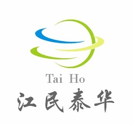 湖北江民泰华化工有限公司 公司logo