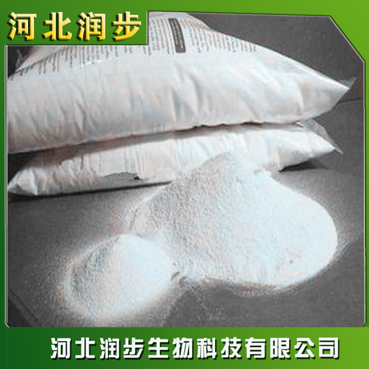 食品级乙基麦芽酚使用说明报价添加量用途