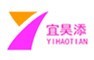 江苏宜昊添生物科技有限公司 公司logo