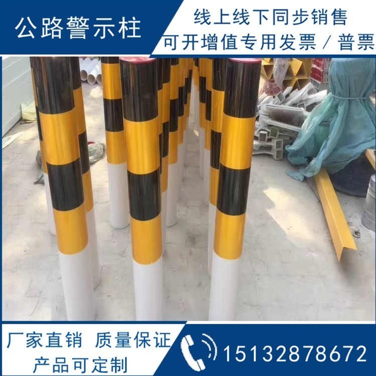 血亏8万换来的经验！新能源车主正告：这3个坑能毁你5年！