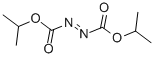 偶氮二异丙基二羧酸（DIAD）
