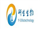 上海研生实业有限公司 公司logo