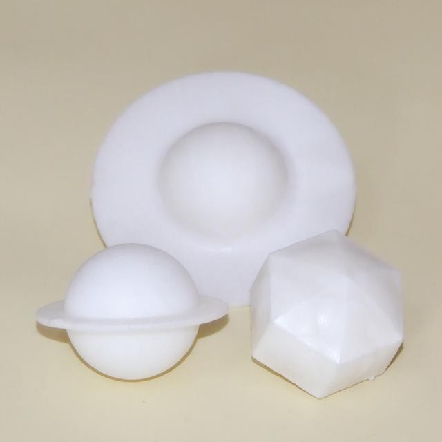 规格-40/-80塑料实心发泡球聚丙烯液面覆盖球电力系统用