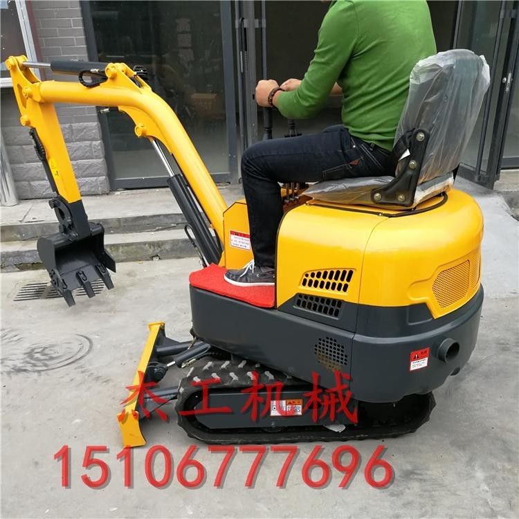 bob官方下载链接小型挖掘机微型挖掘机液压挖掘机微型挖掘机(图2)