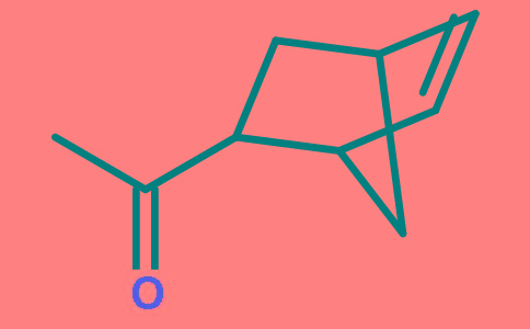 50630362乙酰基5降冰片烯內型和外型異構體混合物95