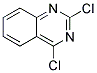 2,4-二氯喹唑啉 产品图片