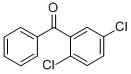 2,5-二氯二苯甲酮
