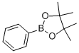 苯硼酸频呐醇酯，CAS号：24388-23-6，4,4,5,5-tetraMethyl-2-phenyl-1,3,2-dioxaborolane-优势产品