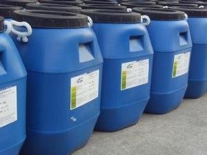 氨基硅油乳液 产品图片