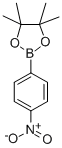 4-硝基苯硼酸频哪醇酯，CAS号：171364-83-3，4-Nitrophenylboronic acid pinacol ester-优势产品