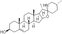 澳洲茄胺   126-17-0  价格从优