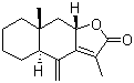 白术内酯Ⅱ/73069-14-4/试剂生产