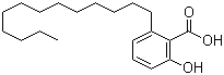 白果新酸/20261-38-5 /试剂生产