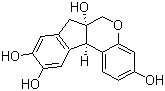 巴西苏木素/474-07-7/试剂生产