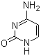 胞嘧啶/71-30-7/试剂生产