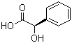 扁桃酸	611-71-2    试剂生产