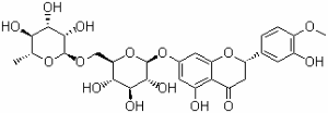 橙皮苷/520-26-3/试剂生产