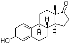 雌酚酮/53-16-7/试剂生产