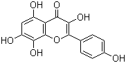 草质素/527-95-7/试剂生产