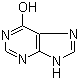 次黄嘌呤/68-94-0/试剂生产