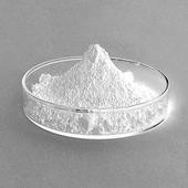 食品级苯甲酸钠生产 产品图片