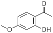 丹皮酚/552-41-0/试剂生产