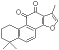 丹参酮IIA/568-72-9/试剂生产