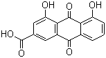 大黄酸/478-43-3/试剂生产