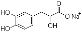 丹参素钠/67920-52-9/试剂生产