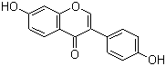 大豆苷元/486-66-8/试剂生产