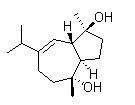环氧泽泻烯	87701-68-6   试剂生产