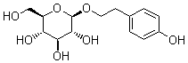红景天苷   10338-51-9    试剂生产