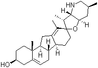 环巴胺	4449-51-8     试剂生产