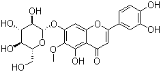 假荆芥属苷	569-90-4     试剂生产