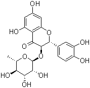落新妇苷/29838-67-3/试剂生产