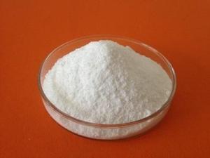 盐酸氨基葡萄糖（D-氨基葡萄糖盐酸盐）