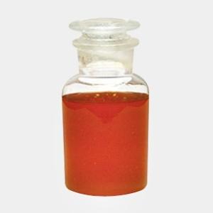 苯噻硫氰21564-17-0直销 品质供应 量大从优