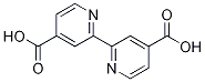 6,6'-二 甲 基-2,2'-联 吡 啶-4,4'-二 甲 酸 甲 酯