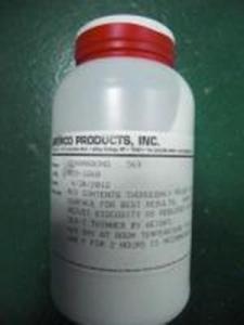 ENECON恩耐克化克E989-抗化学品聚合物(CHEMCLAD XC)