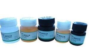 乳酸酚棉兰染色液-生产厂 产品图片