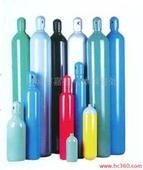 气瓶压力循环试验机-特点，选型价格