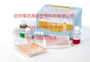 肺炎支原体抗体IgG检测试剂盒