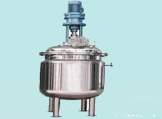 海水環境溫度模擬試驗機-鹽度模擬試驗