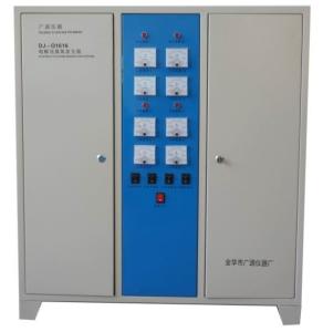 臭氧发生器|环保型臭氧发生器直销